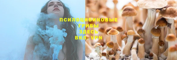 скорость Алексеевка
