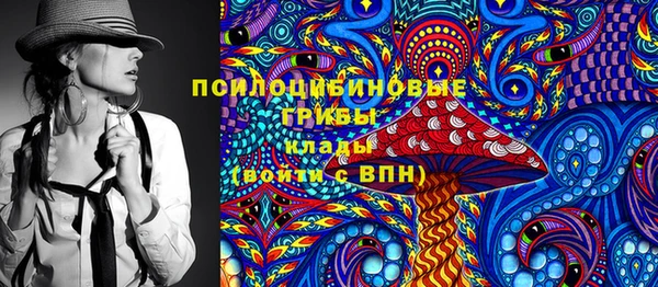 не бодяженный Алзамай