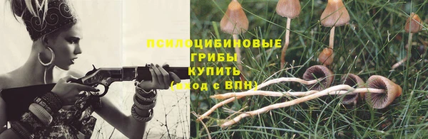 скорость Алексеевка